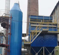 郑州亨达氧化铝