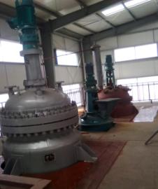 中温脱硝催化剂浆料